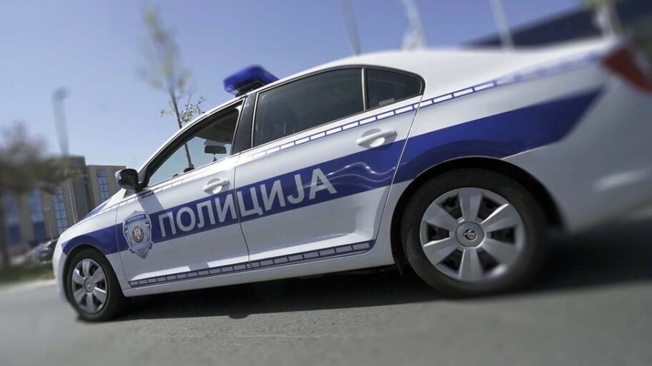 133075208 policija patrola