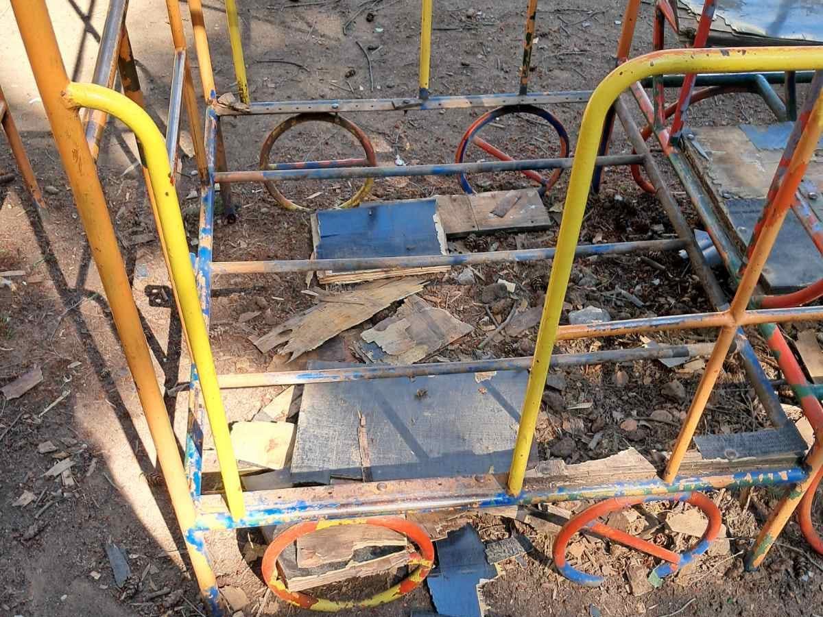 slavuj3 foto pupcelica