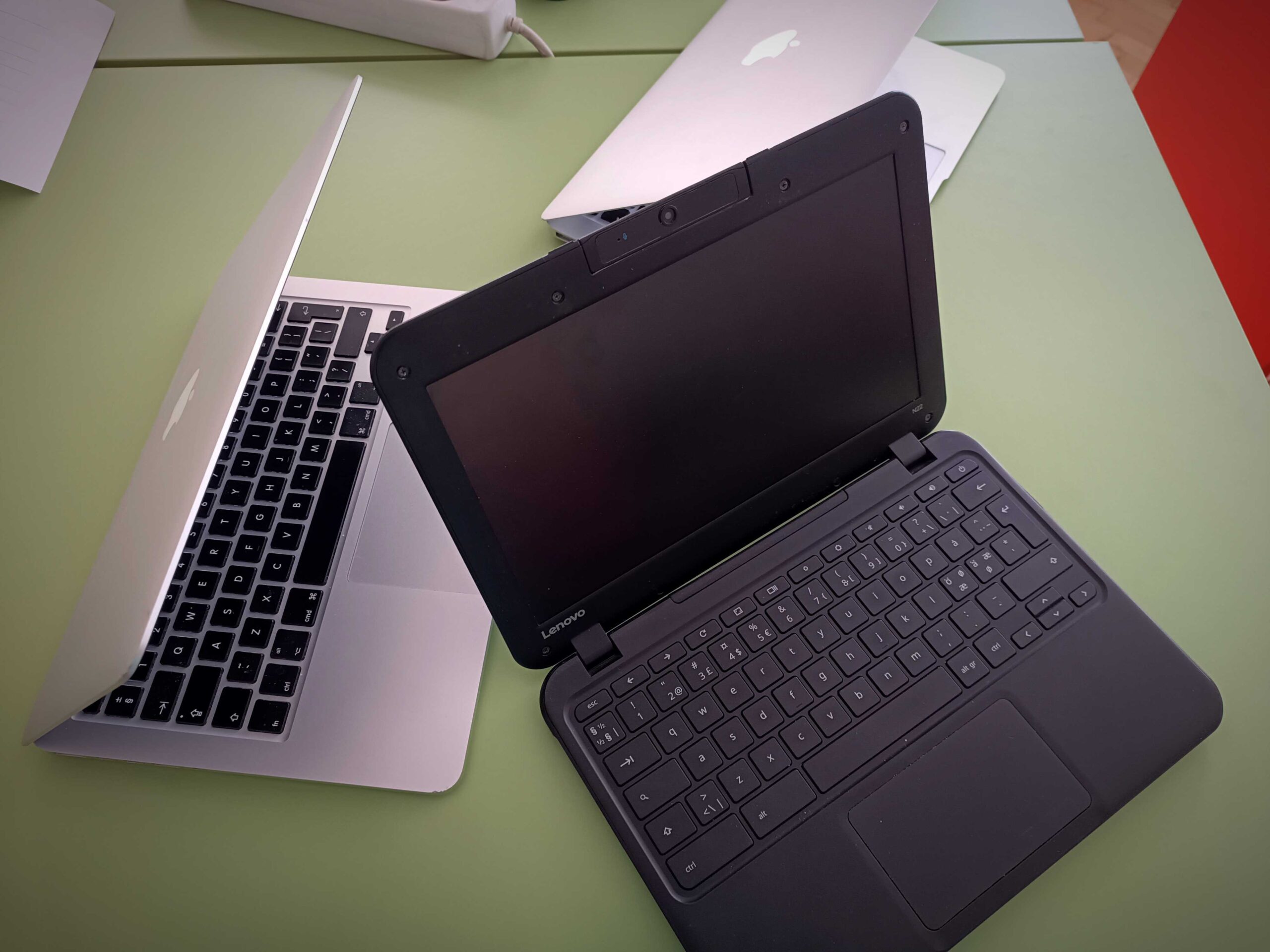 laptop scaled
