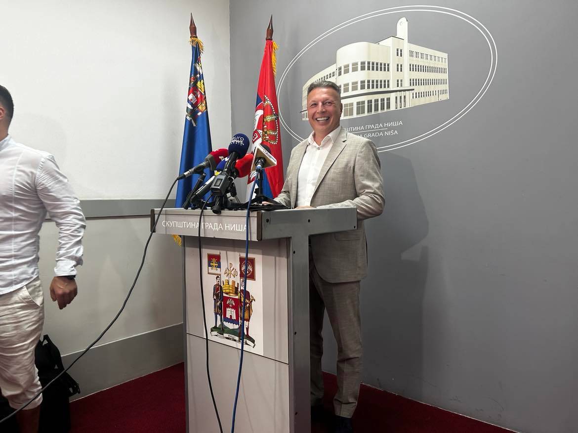 Boban Dzunic 1