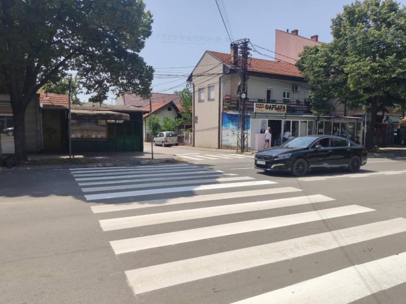 800x600 Knjazevacka signalizacija 4