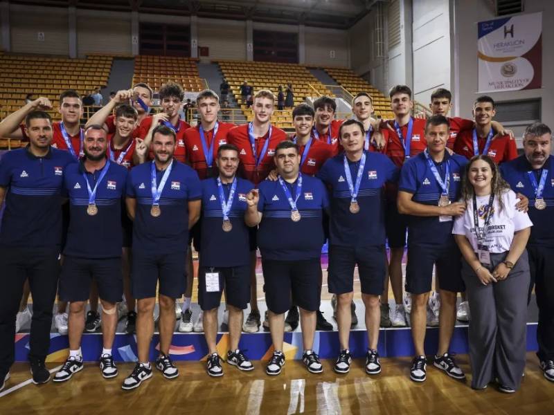 ekipa srbija u16