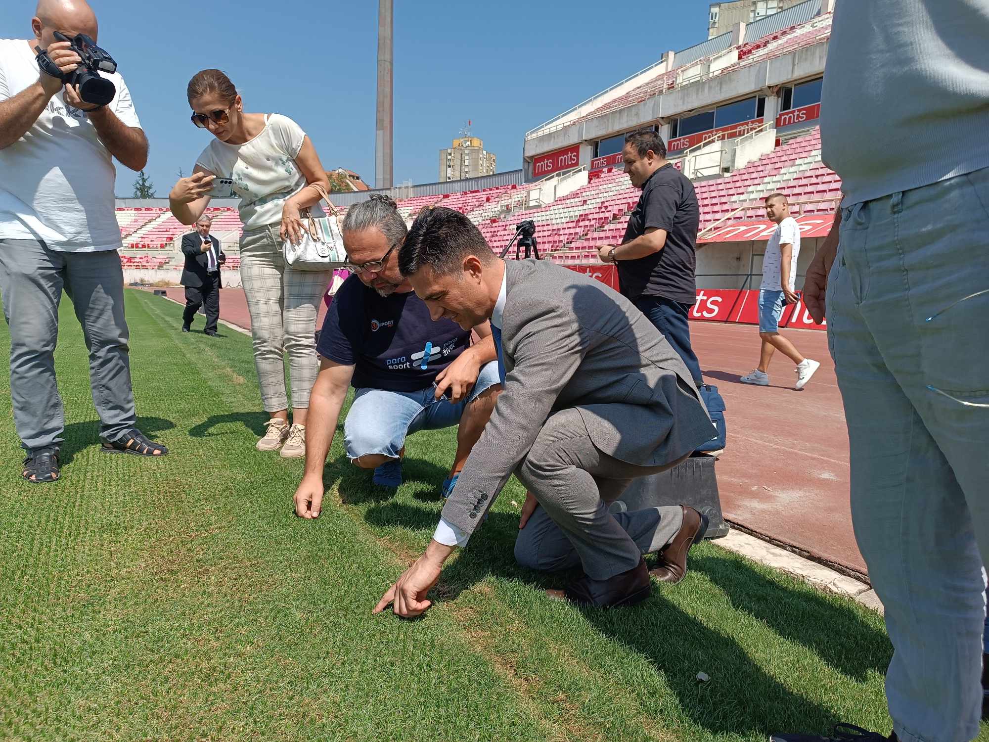 stadion cair, rekonstrukcija, foto Ljubica Jocic 4