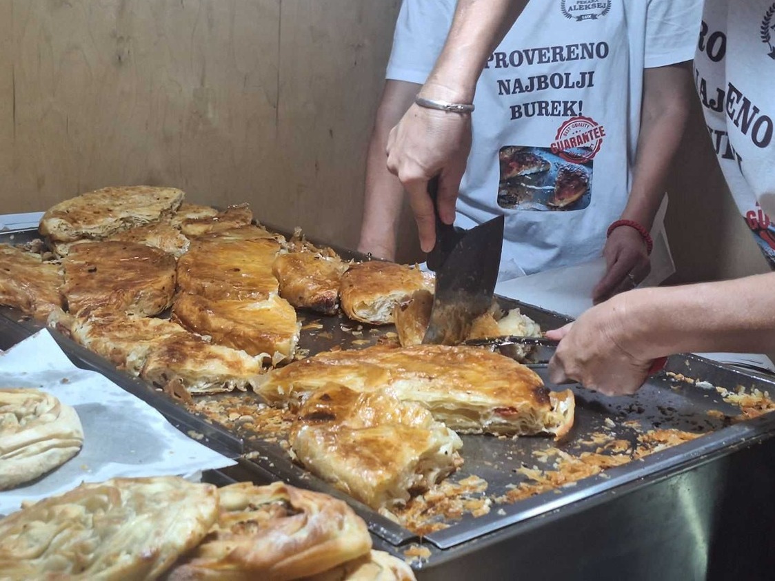 burek 1