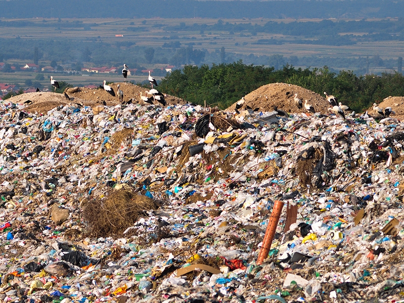 deponija nis foto vanja keser