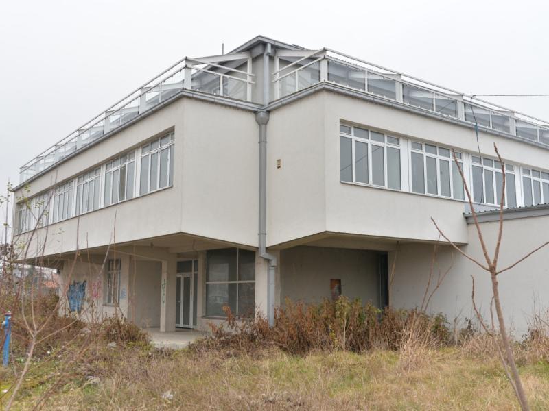 800x600 nova zgrada fakulteta porta cair foto jv vanja keser 1