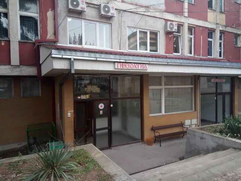 ginekologija 2