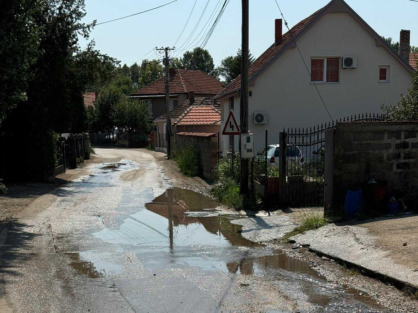 milan stojanovic selo