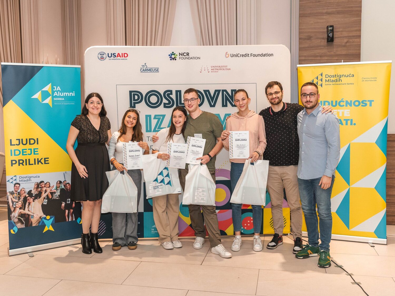 PRVO MESTO min scaled