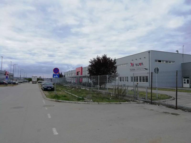 jura leskovac