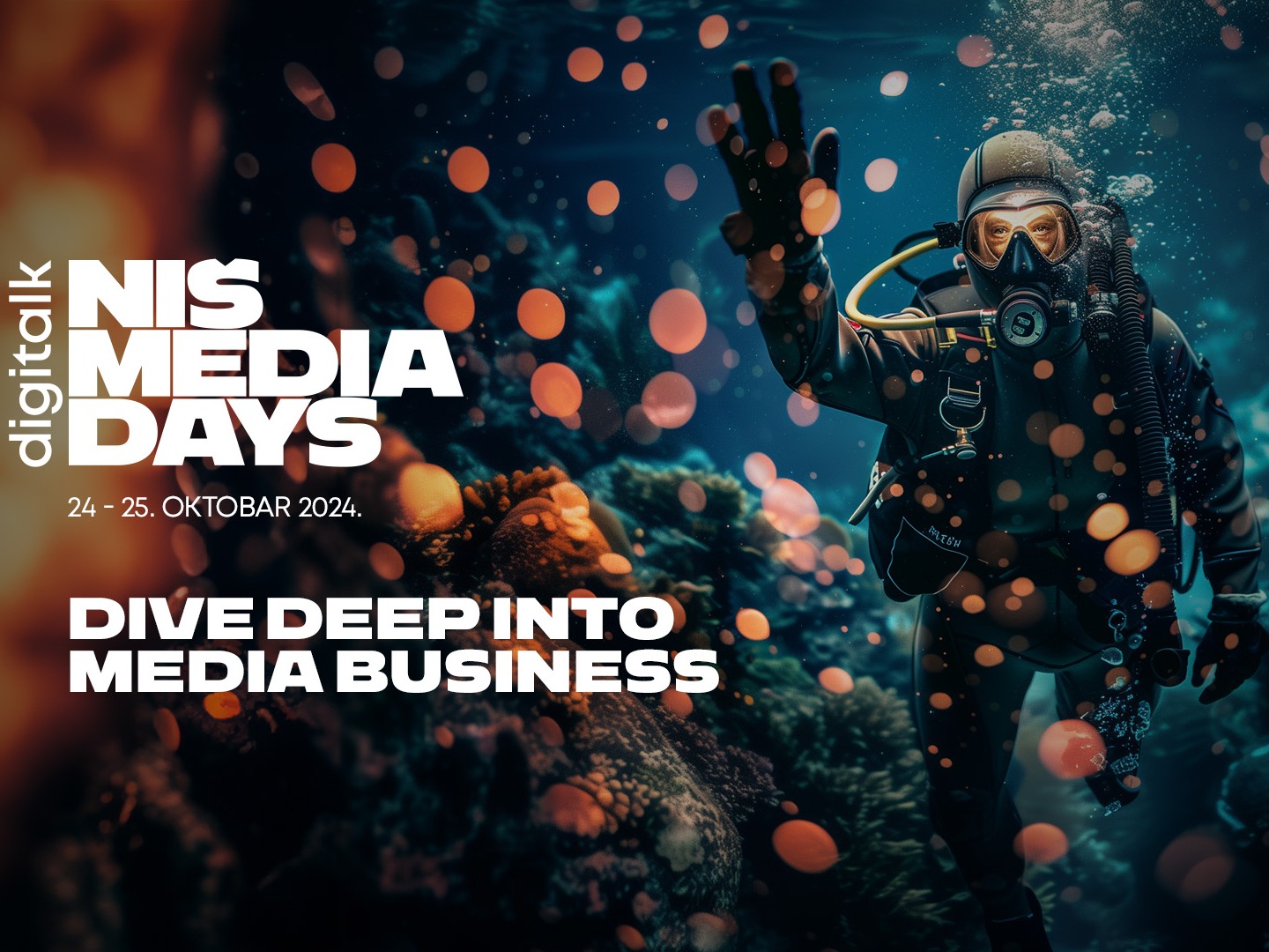 cover fullhd media days 02 1