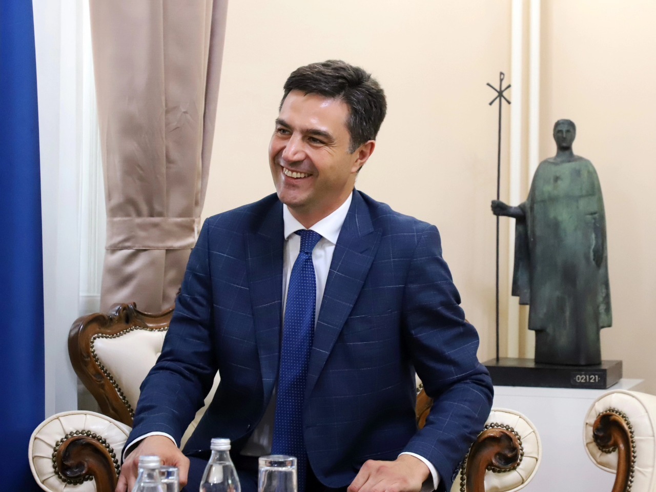 dragoslav pavlovic