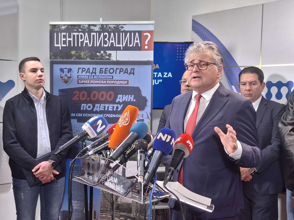 milic 2