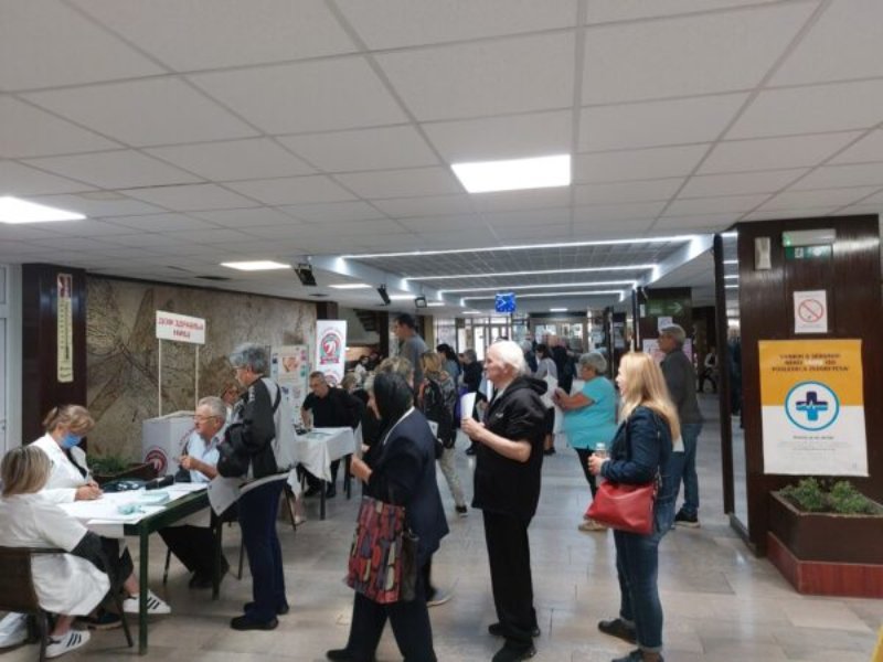 dznis preventivni foto dznis