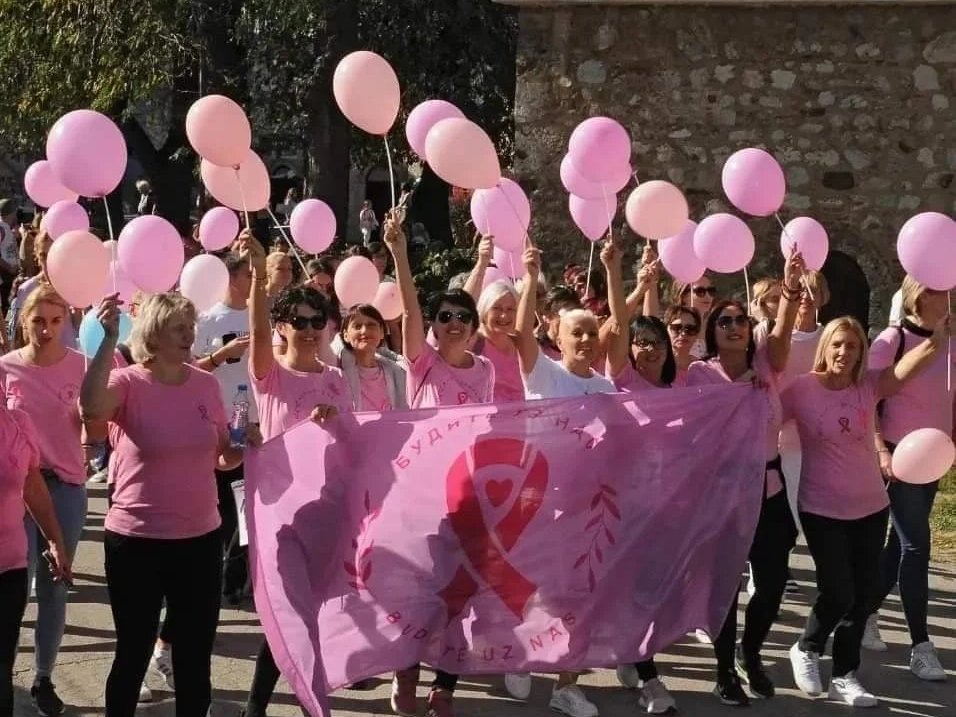 buditeuznas foto fbbuditeuznas