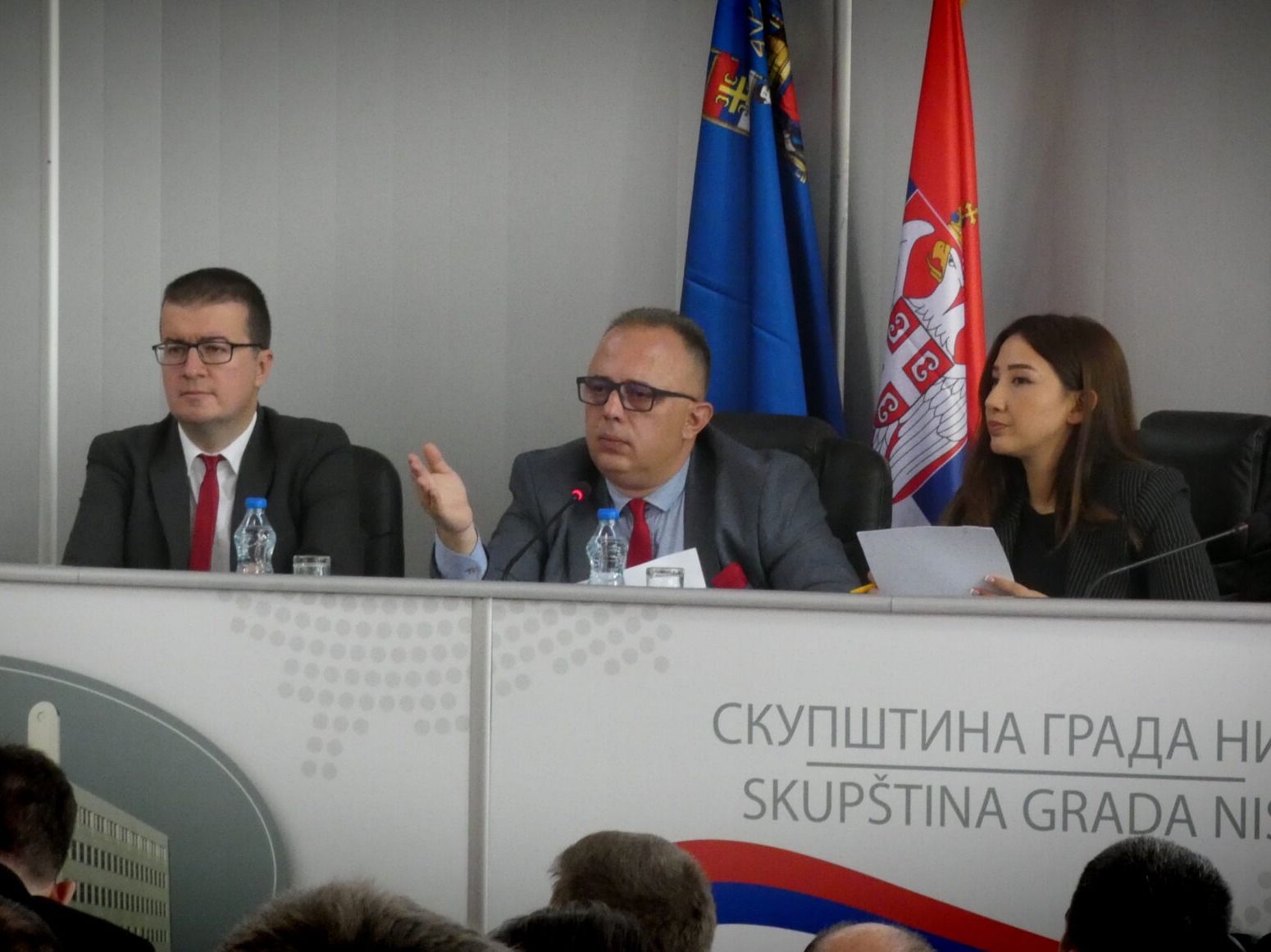 novakovic