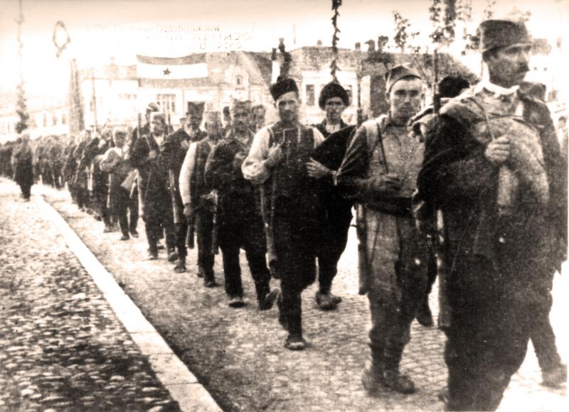 800x600 Oslobodjenje Nisa 1944