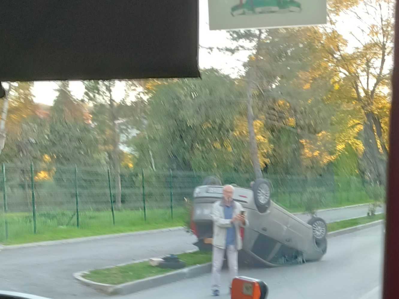 1728919105924