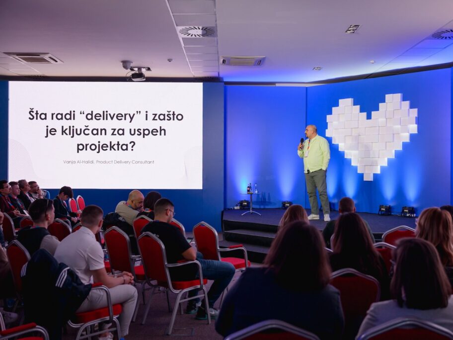 digitalk2024 dan4 web 94