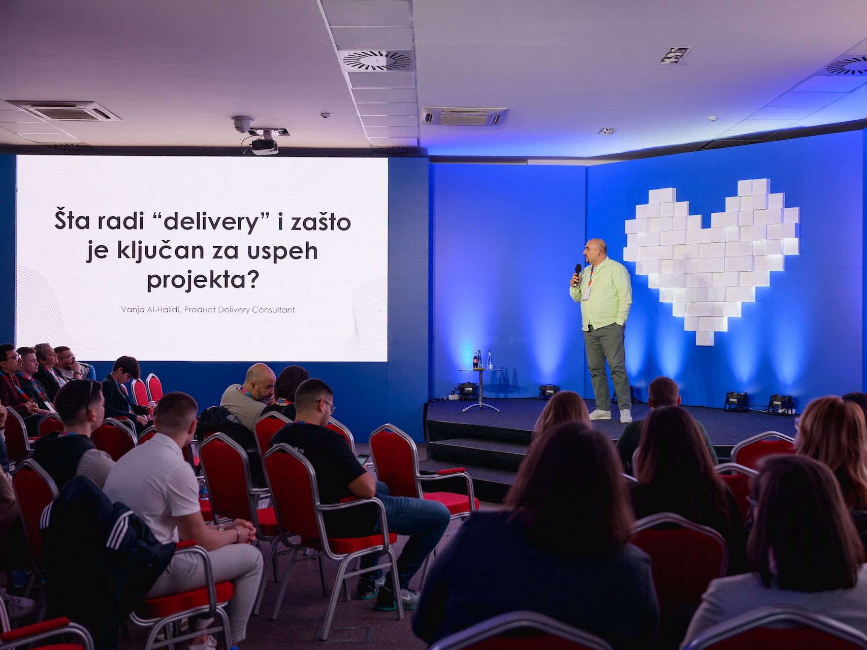 digitalk2024 dan4 web 94