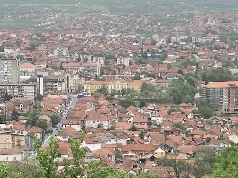 IMG 0572 3