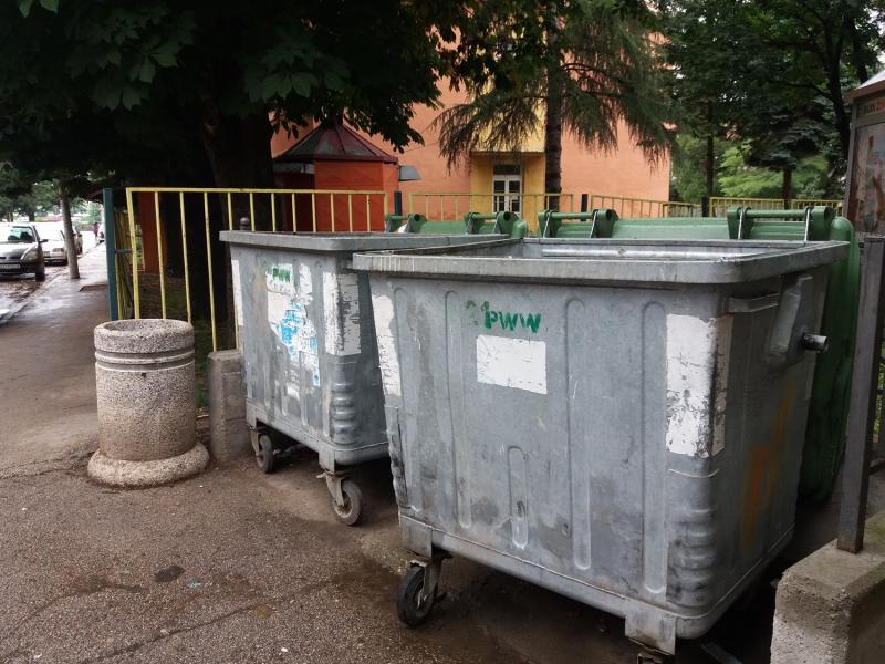 800x600 Kontejneri jun 2018 foto Bojana Antic