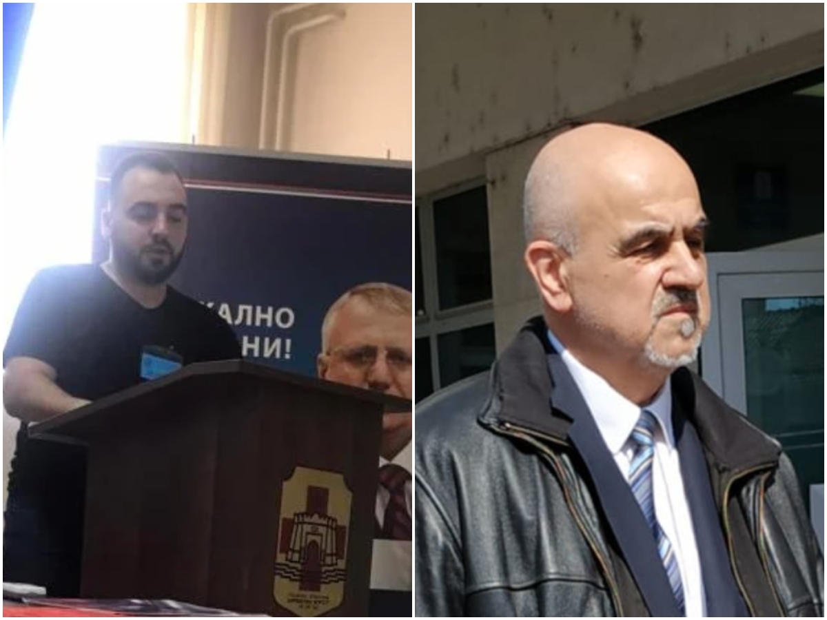 mladenovic hadzic