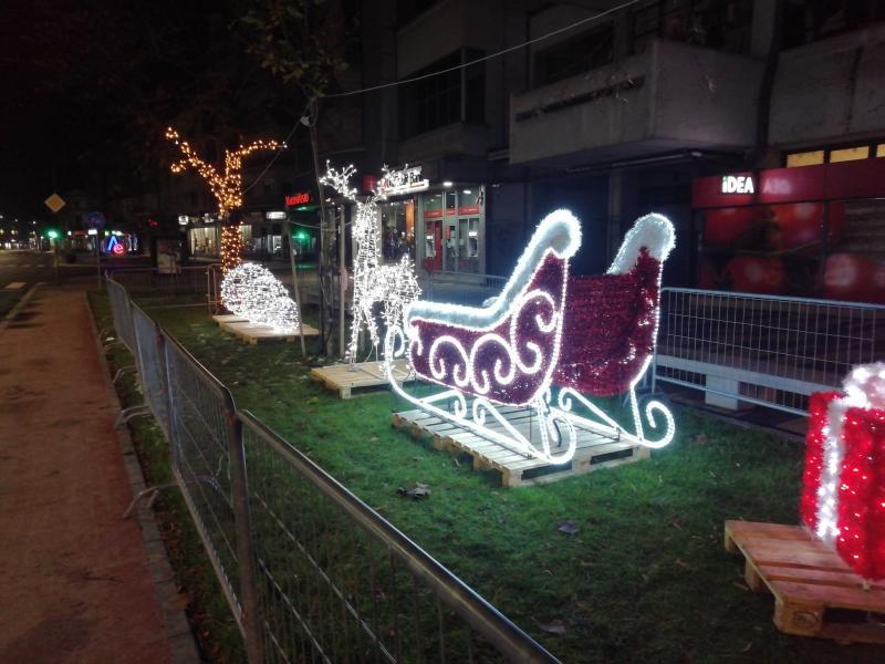 800x600 800x600 IMG 20211208 234230