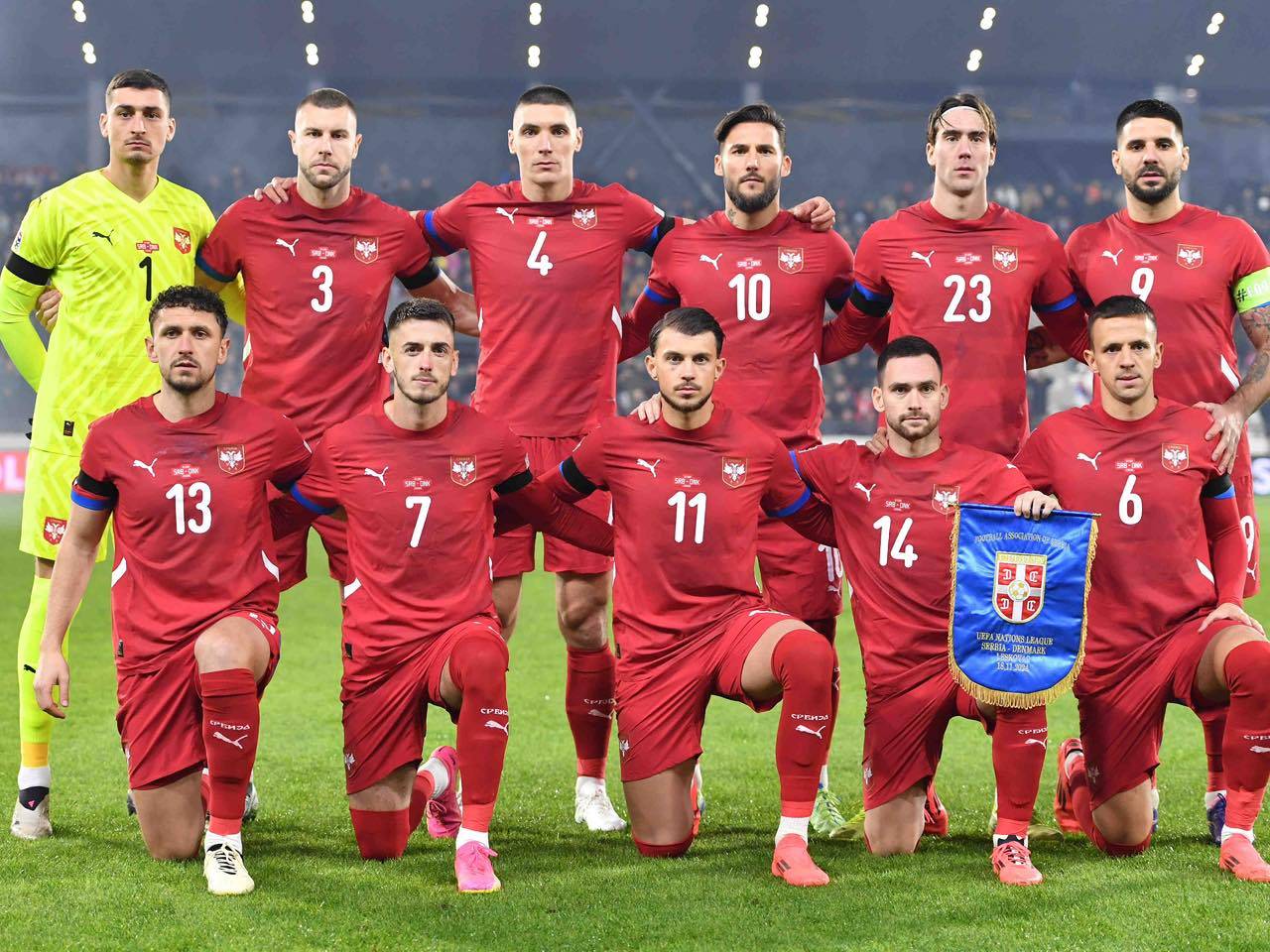 srbija leskovac foto fss 1