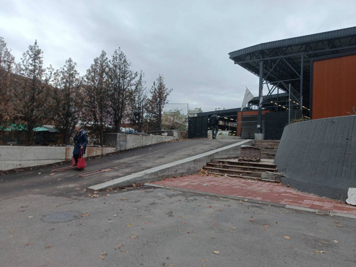 pijaca bulevar nis foto ljubica jocic 7