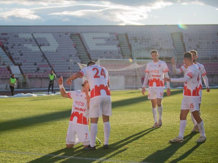 fk radnicki cukaricki 1 foto jelena misic 1
