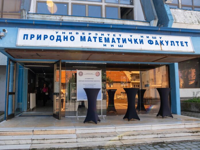 pmf nis foto pmf 1
