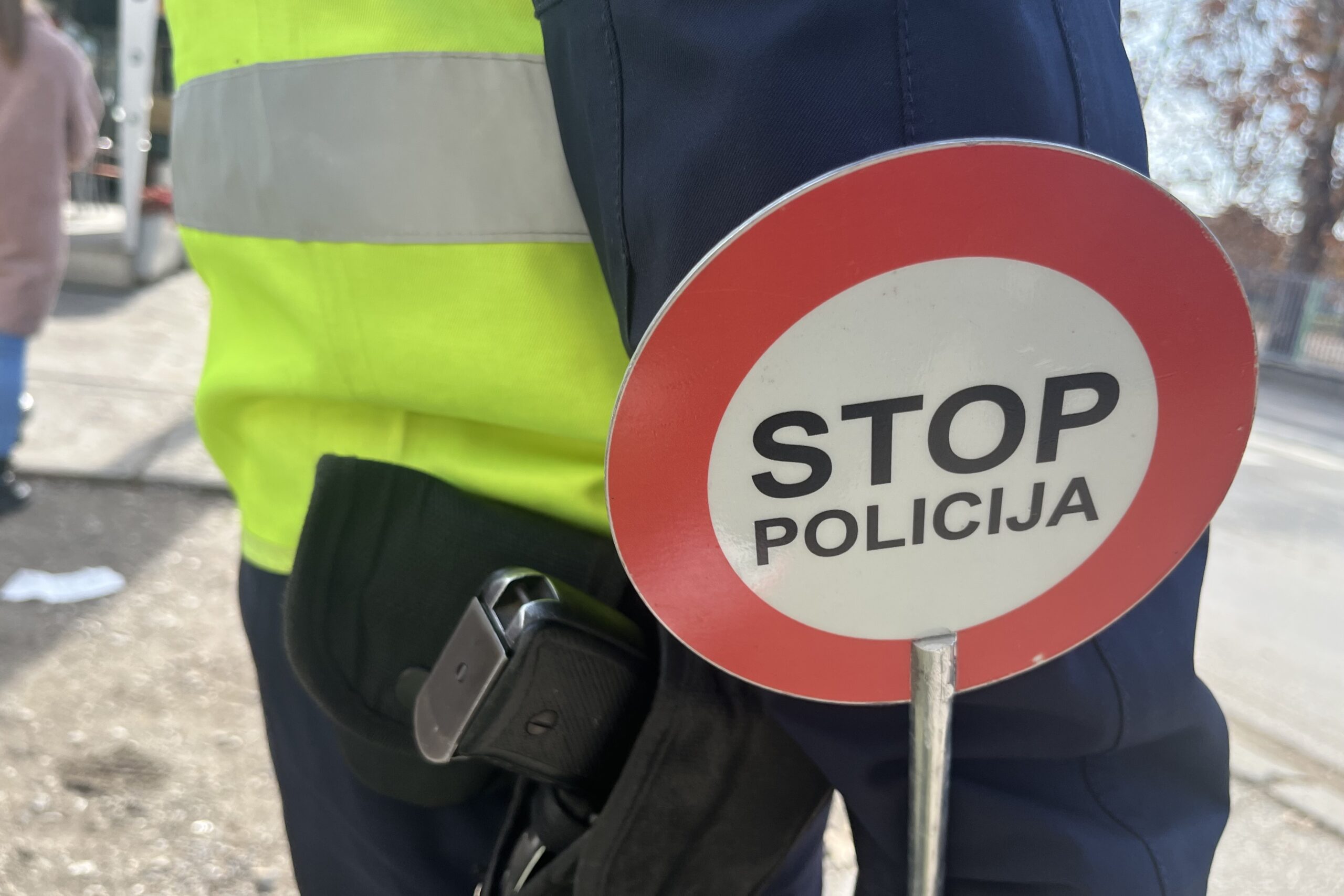 Policija STOP Kosta JV scaled