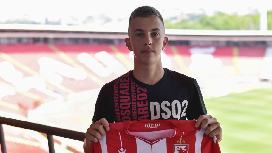 mateja radonjic foto crvena zvezda scaled e1735991254250