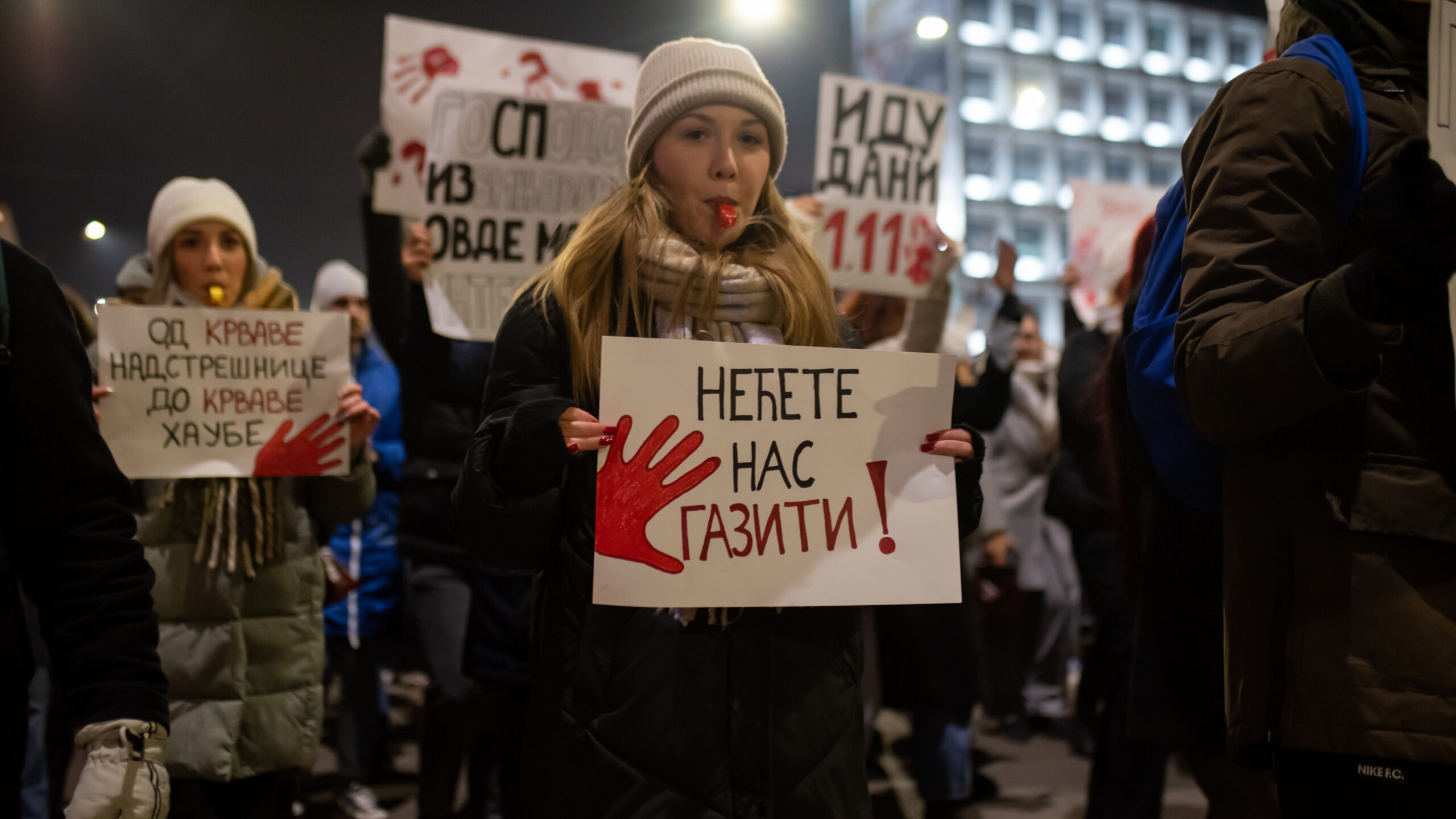 pravni protest2 foto jmisic scaled