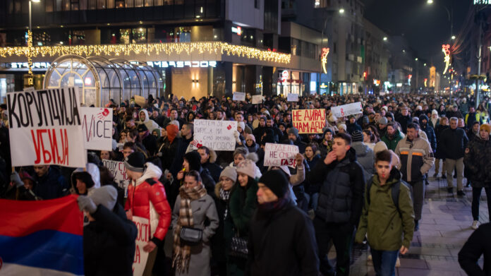pravni protest4 foto jmisic