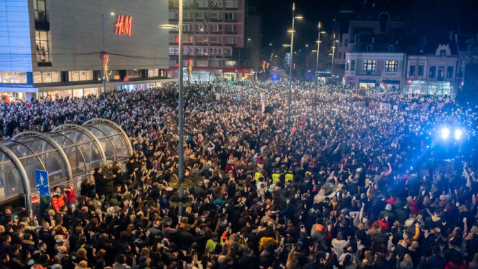 protest 26012025 jelena misic 7 1