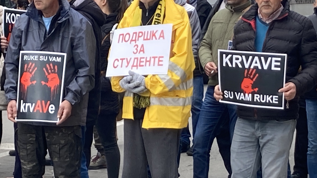 protest 3