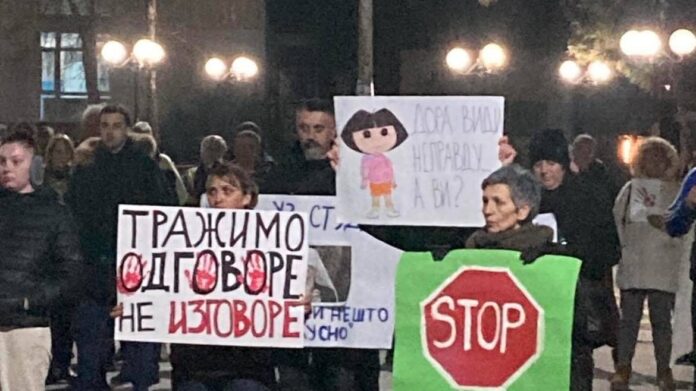 Bojnik 1