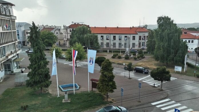 IMG 20230722 165241