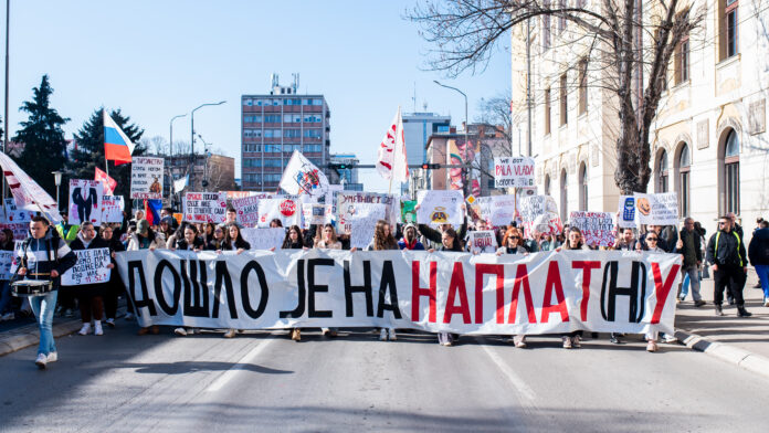 JLM 3725
