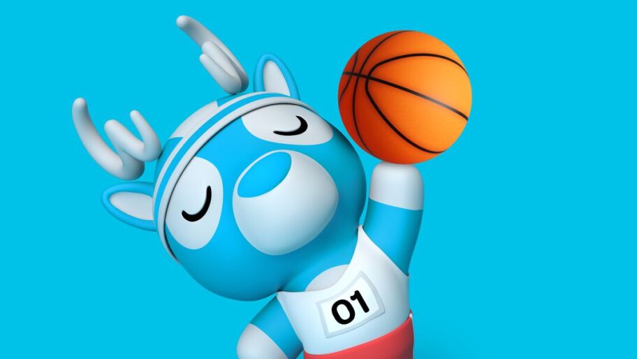 WOLTYuho Basketball e1739281142405