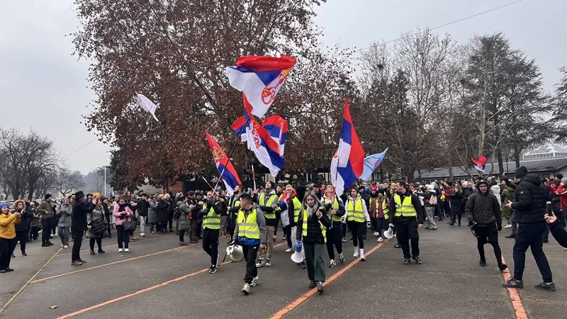 cacak foto ozonpres