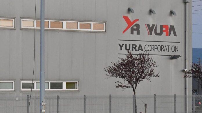 jura vk