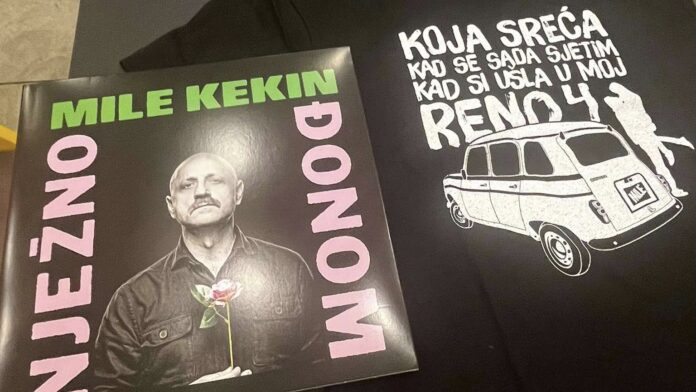 kekin lfn