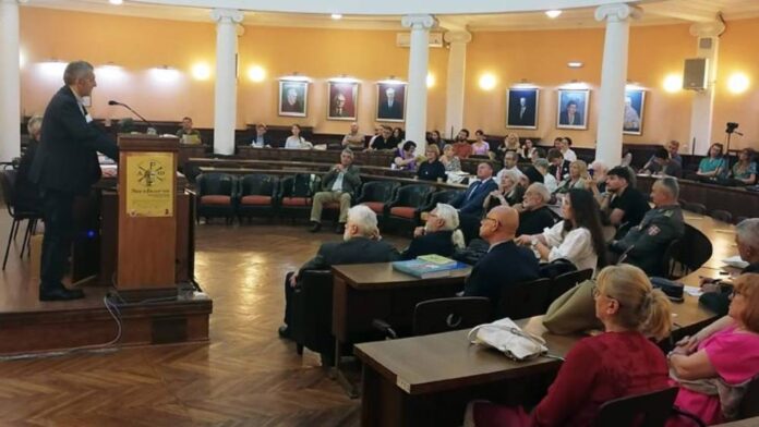 nis i vizantija