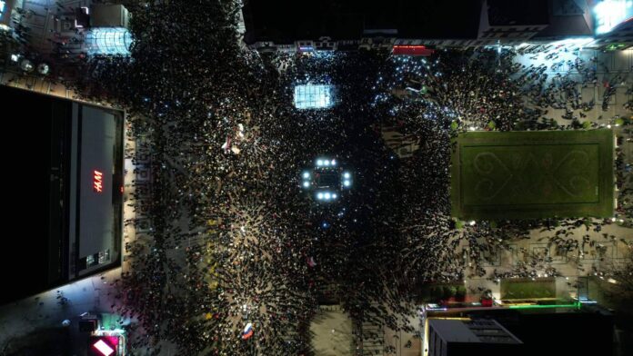 protest nis 2februar foto mr