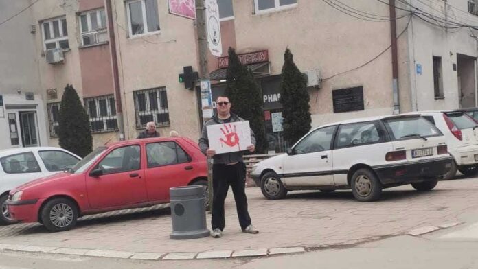 ssp