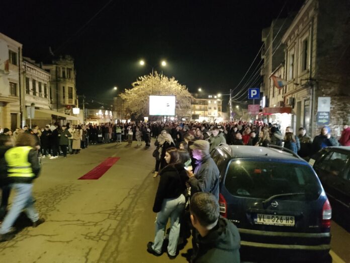 vlasotince