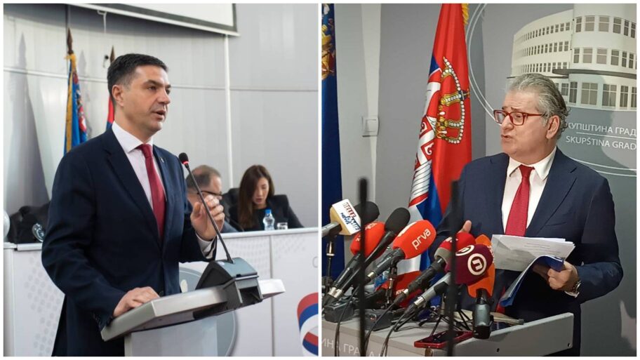 Pavlovic Milic